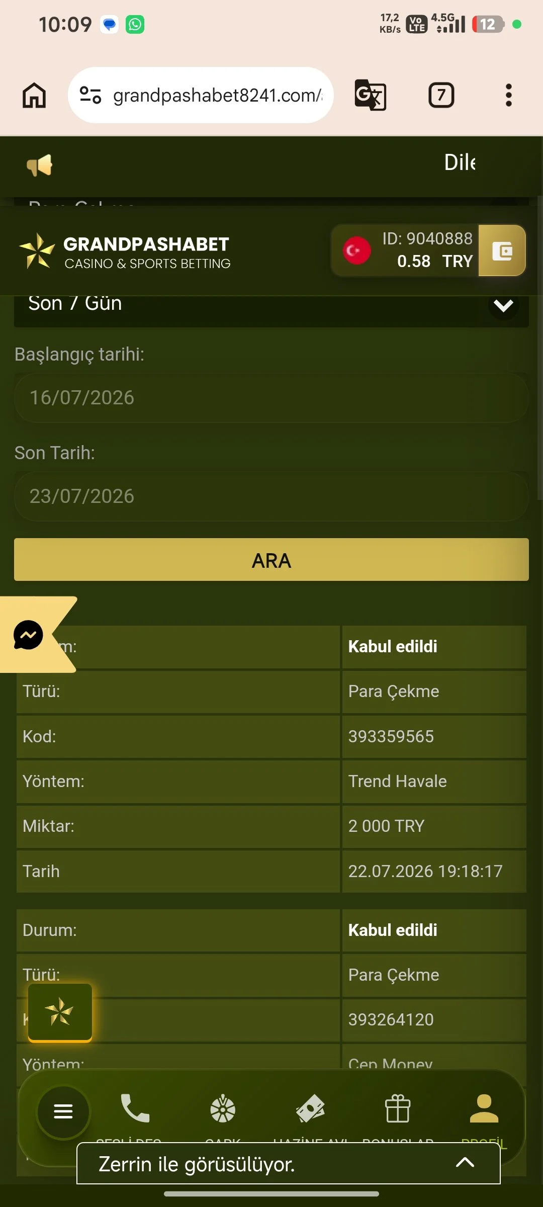 Screenshot_2026-07-23-10-09-30-966_com.android.chrome.webp